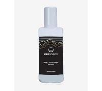 Magnesio liquido Wild Country Pure Liquid High Frict 200 ml bianco