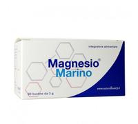 MAGNESIO MARINO 30 BUSTINE