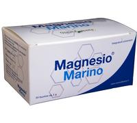 MAGNESIO MARINO 30 BUSTINE