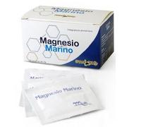 Magnesio marino 30bust 90g