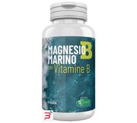 MAGNESIO MARINO B CON VITAMINE B 60 CAPSULE
