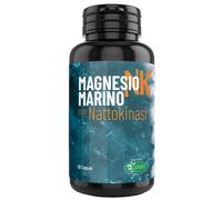 MAGNESIO MARINO NK NATTOK60CPS