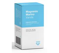 MAGNESIO MARINO VANDA 60CPS