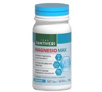 MAGNESIO MAX POLVERE 150G NF