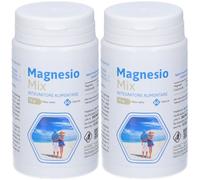 Magnesio Mix 2x60 pz Capsule