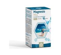 MAGNESIO MIX 60CPS