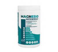 Magnesio Moderno, 300g - Ethicsport