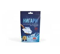 Magnesio - Natural Marine - Magnesium Chloruro - Nigari Japan - 100 g - 3,52 ...