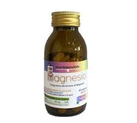 MAGNESIO NUTRIBILANCIATO 60CPR