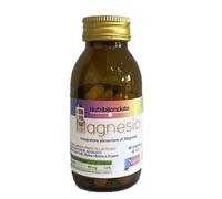 MAGNESIO NUTRIBILANCIATO 60Cpr