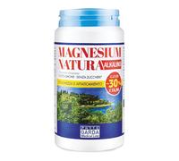 MAGNESIUM NATURA 150G