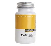 Magnesio Plus 70 Capsule