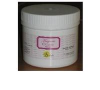 Magnesio Cloruro Polvere 500 G