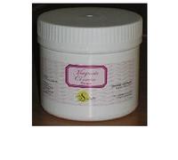 Magnesio Polvere Cloruro 500g