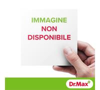 Magnesio potassio 24 bustine