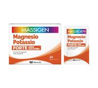 MASSIGEN MG+K S/Z Forte 24 Bust.8g