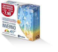 MAGNESIO E POTASSIO INVERNO ACT 14 BUSTINE