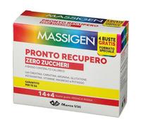 MAGNESIO POTASSIO ZERO 24BUST