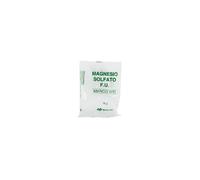 Magnesio Solfato MARCO VITI 30g