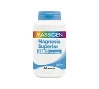 MASSIGEN MAGNESIO SUPERIOR 300G