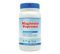 Natural Point Magnesio Supremo 150 G