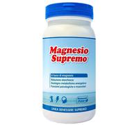 Natural Point Magnesio Supremo 150 G