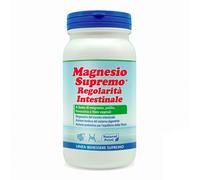 MAGNESIO SUPREMO 150 gr REGOLARITA'