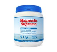 Magnesio Supremo, 300 g