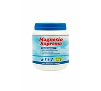 MAGNESIO SUPREMO 300 gr Natural Point