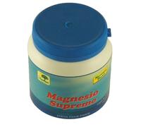 Magnesio supremo 300g (4 confezioni)