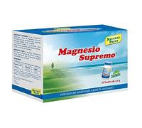 MAGNESIO SUPREMO 32BUST