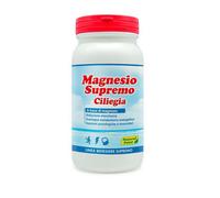 Magnesio supremo ciliegia 150g