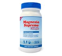 Magnesio Supremo Integratore Alimentare Gusto Ciliegia, 150g