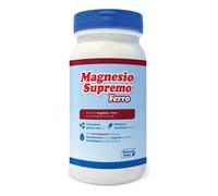 MAGNESIO SUPREMO FERRO 150G