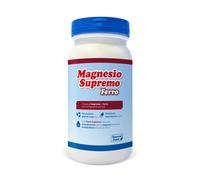 NATURAL POINT MAGNESIO SUPREMO FERRO 150 GR