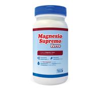MAGNESIO SUPREMO FERRO 150G