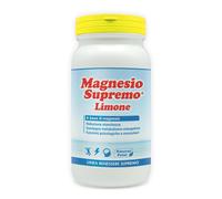 Magnesio Supremo LIMONE 150g