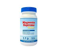 Magnesio Supremo LIMONE 150g