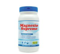 MAGNESIO SUPREMO MAGNESIO SUPREMO 150 G