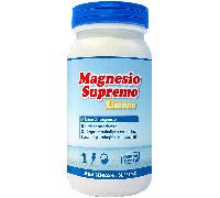 Magnesio Supremo LIMONE 150g