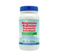 MAGNESIO SUPREMO MAGNESIO SUPREMO REGOLARITA' INTESTINALE 150 G