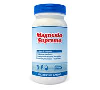 Natural Point Magnesio Supremo 150 G