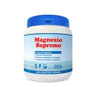 Magnesio Supremo 300g