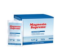 Pharmaidea Srl Magnesio Supremo 32 bustine