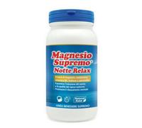 MAGNESIO SUPREMO NOTTE REL150G