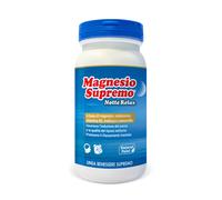 Magnesio Supremo Notte 150g
