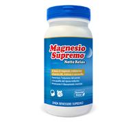 Magnesio Supremo Notte Relax 150g