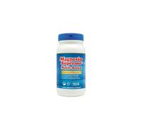 Magnesio Supremo Notte Relax 150g in polvere