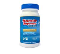 Magnesio Supremo Notte Relax 150g