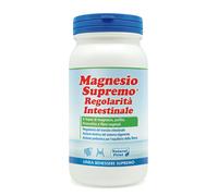 MAGNESIO Supremo Reg.Intes.NP